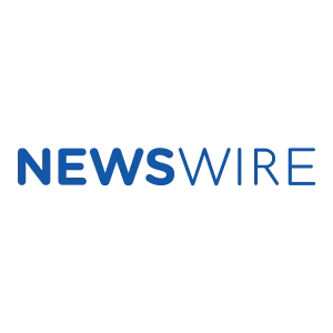 Newswire