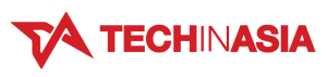 Tech In Asia