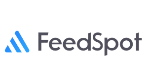 Feedspot